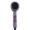 Women's Fashion Hair Dryer