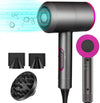 Women's Fashion Hair Dryer