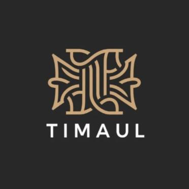 TIMAUL