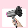 Women's Fashion Hair Dryer