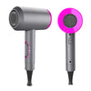 Women's Fashion Hair Dryer